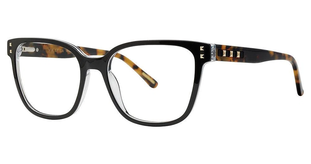 Via Spiga VSNicia Eyeglasses - view 6